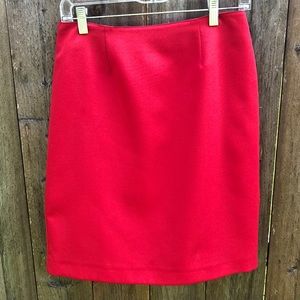 IMAGIO  london paris newyork women’s  skirt size 8